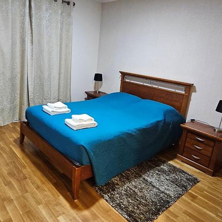 Suncoast Residence V Фуншал Екстериор снимка