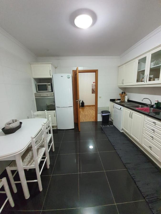Suncoast Residence V Фуншал Екстериор снимка