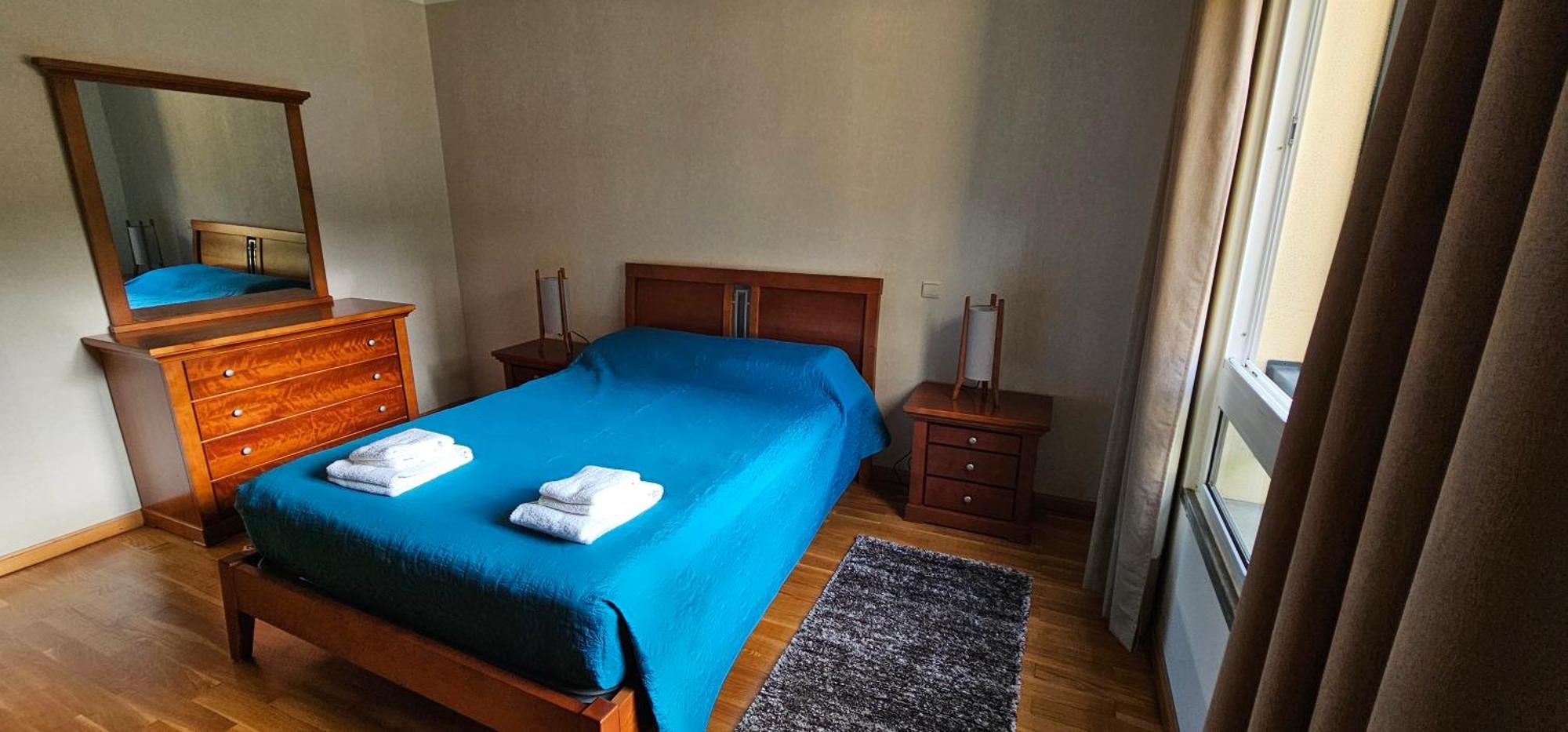 Suncoast Residence V Фуншал Екстериор снимка