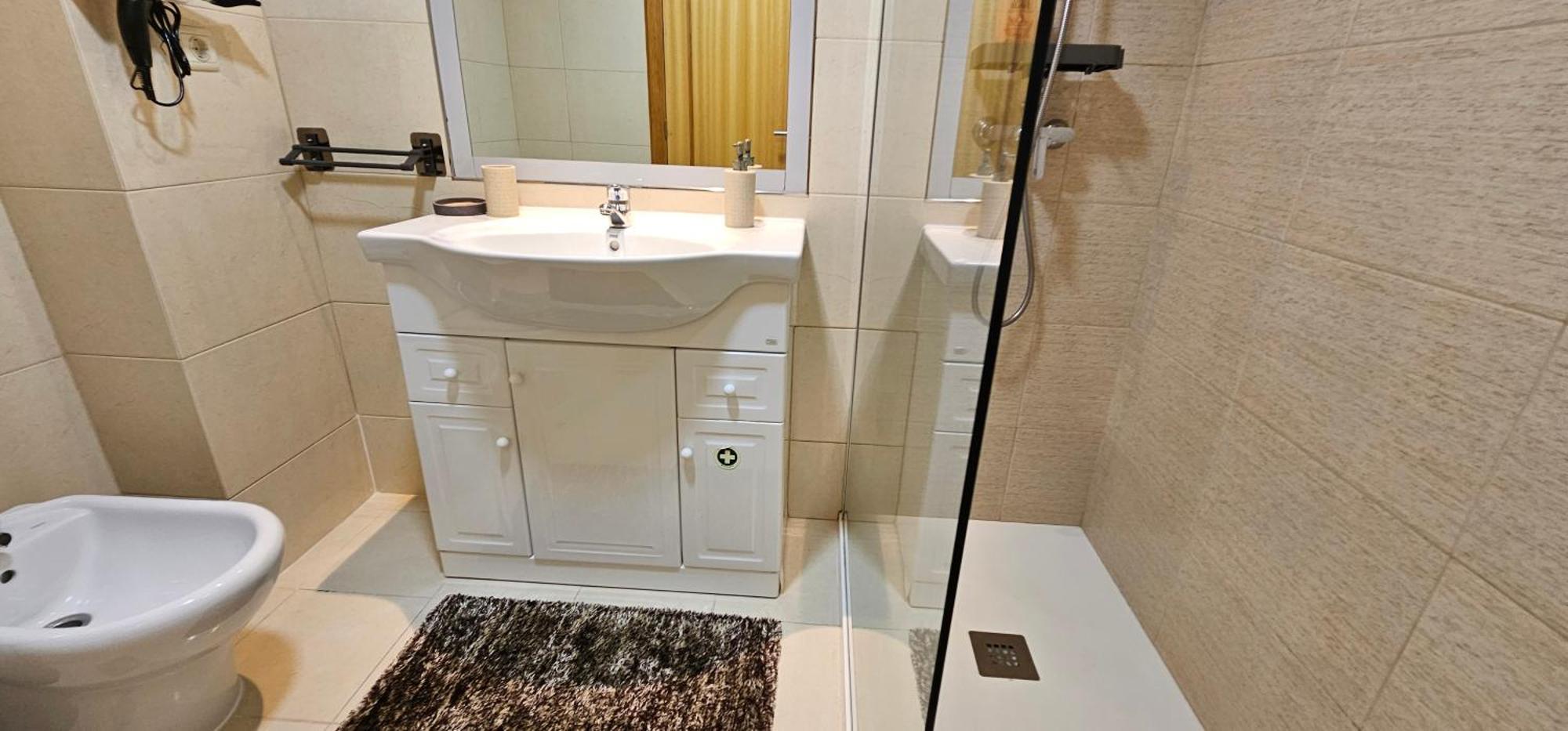 Suncoast Residence V Фуншал Екстериор снимка