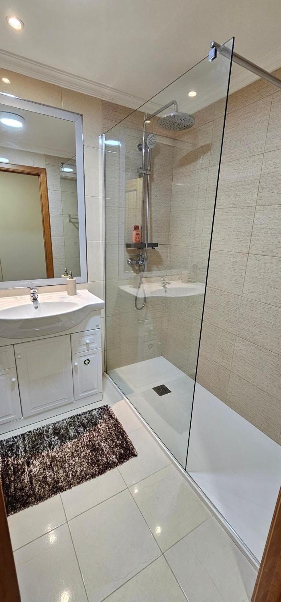 Suncoast Residence V Фуншал Екстериор снимка