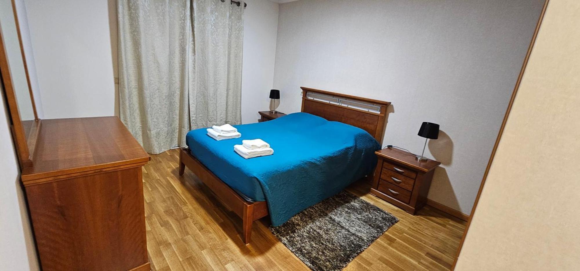 Suncoast Residence V Фуншал Екстериор снимка