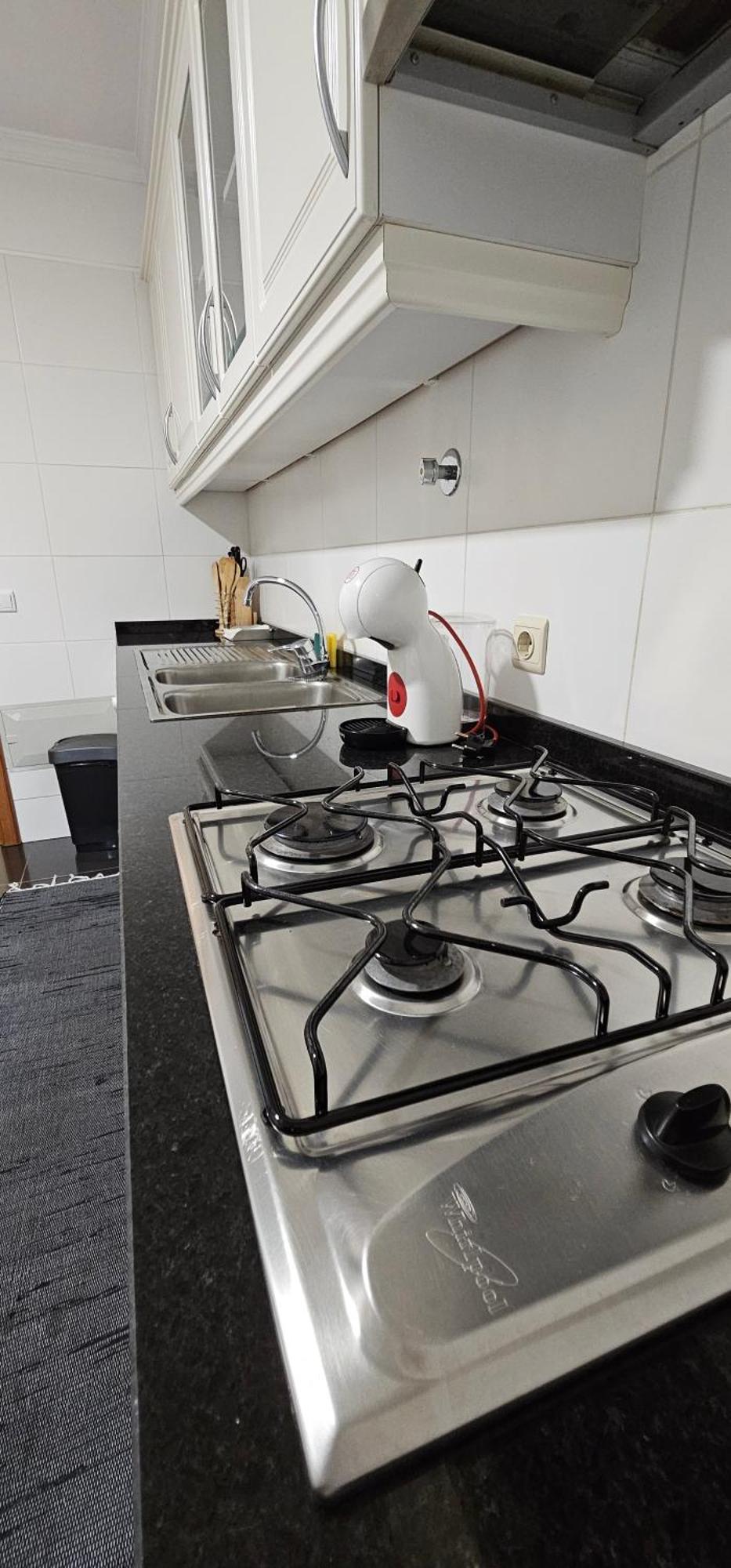 Suncoast Residence V Фуншал Екстериор снимка
