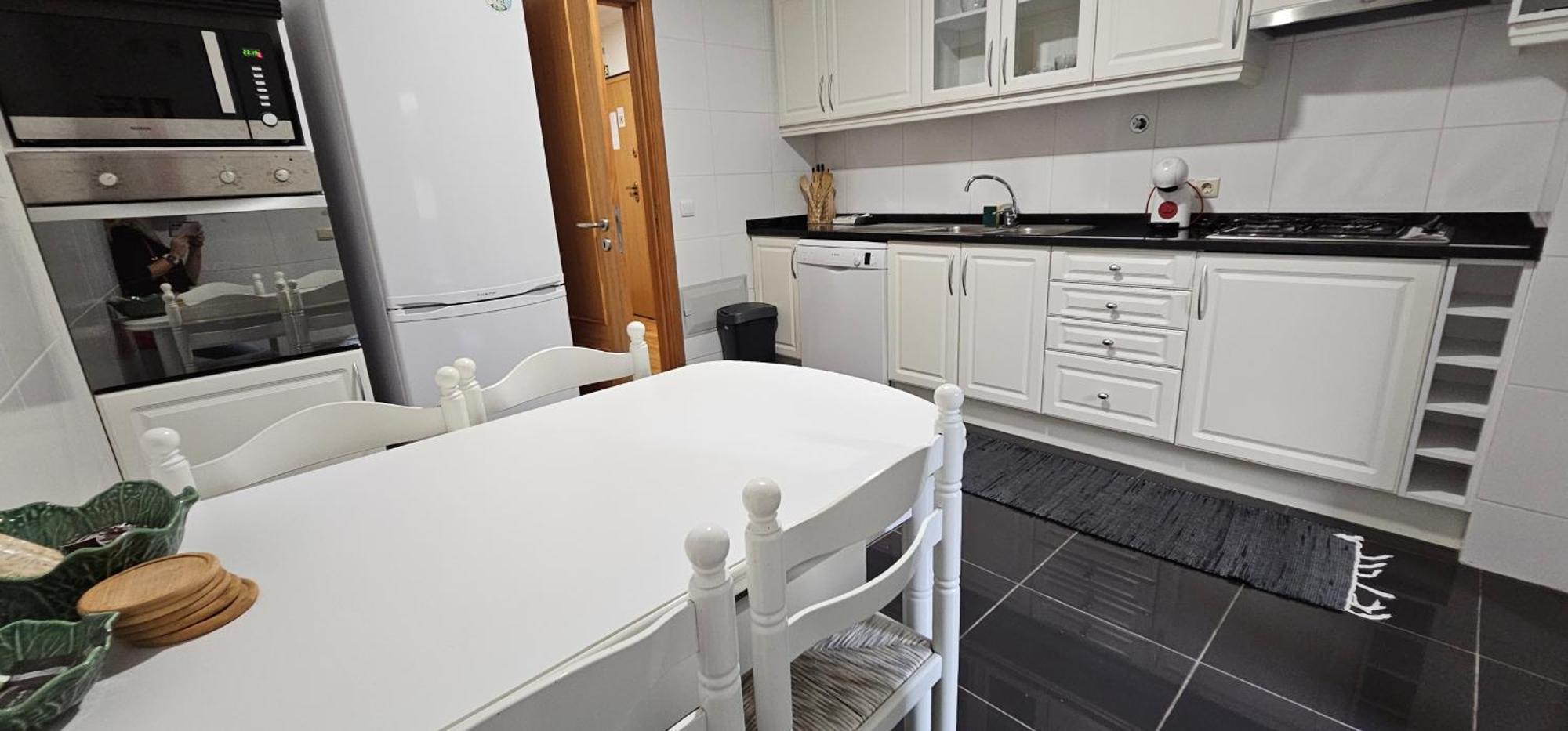 Suncoast Residence V Фуншал Екстериор снимка