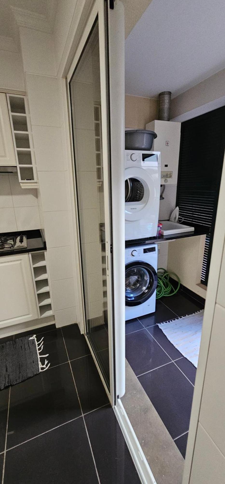 Suncoast Residence V Фуншал Екстериор снимка