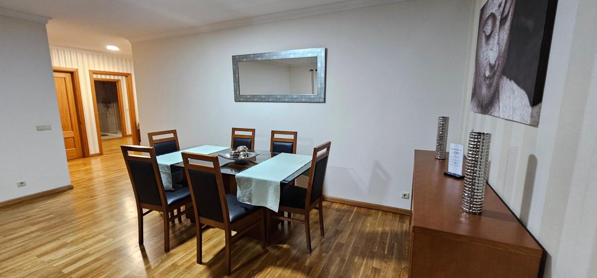 Suncoast Residence V Фуншал Екстериор снимка