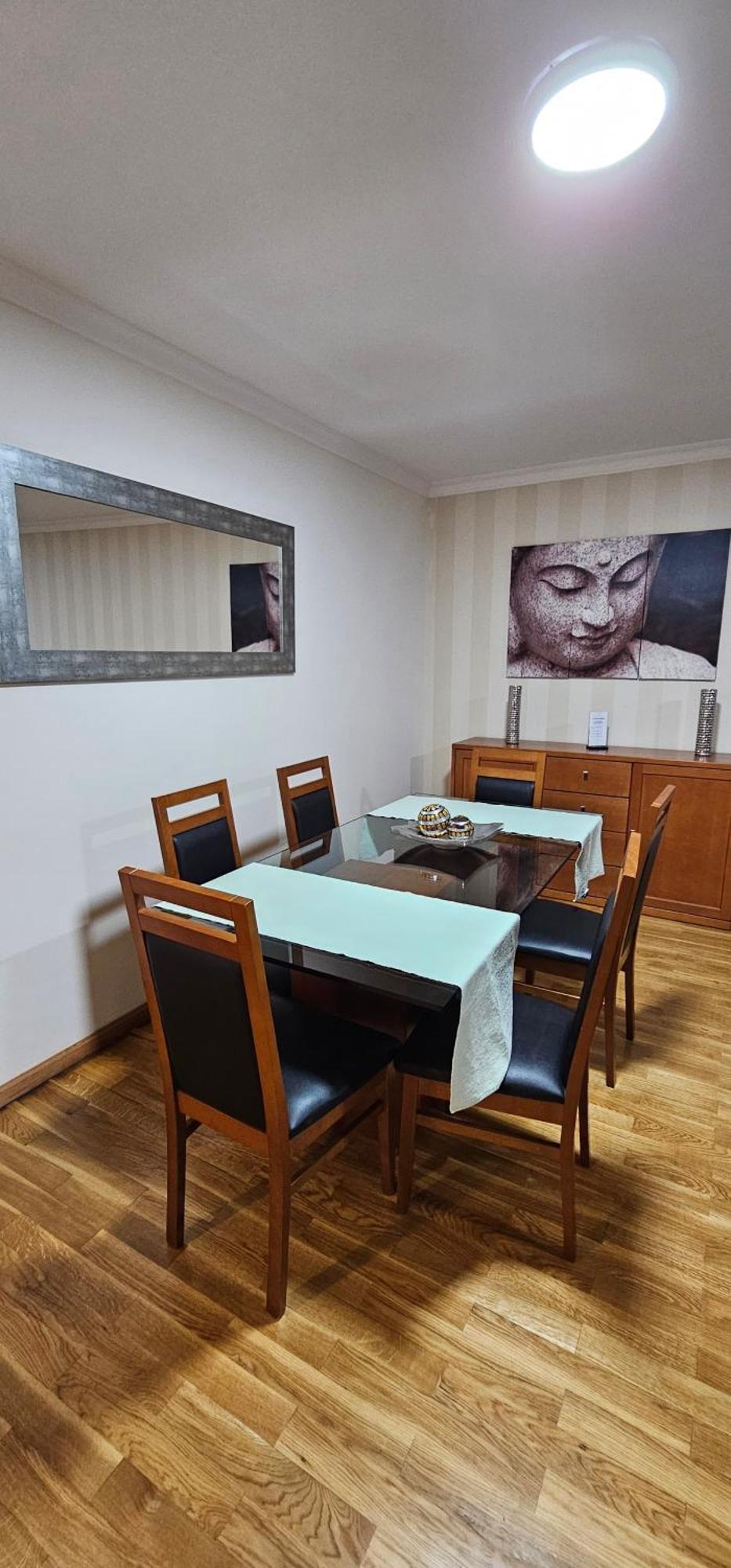 Suncoast Residence V Фуншал Екстериор снимка