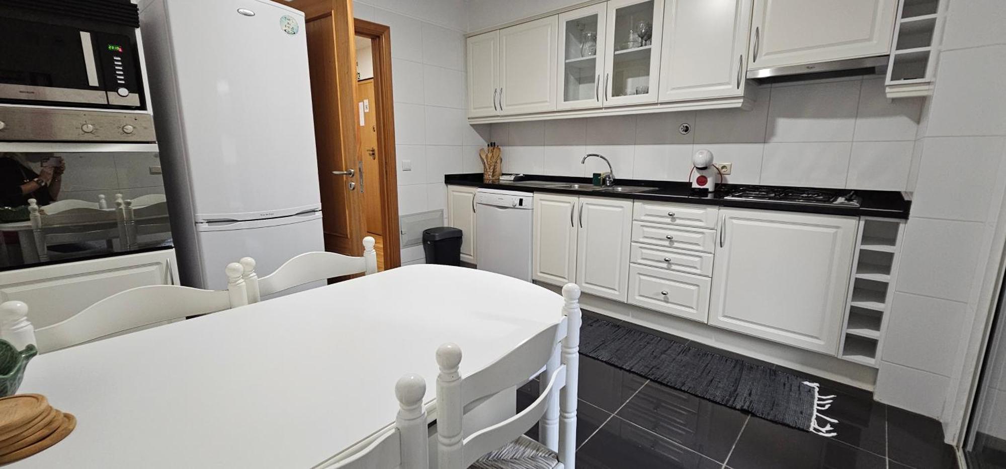 Suncoast Residence V Фуншал Екстериор снимка