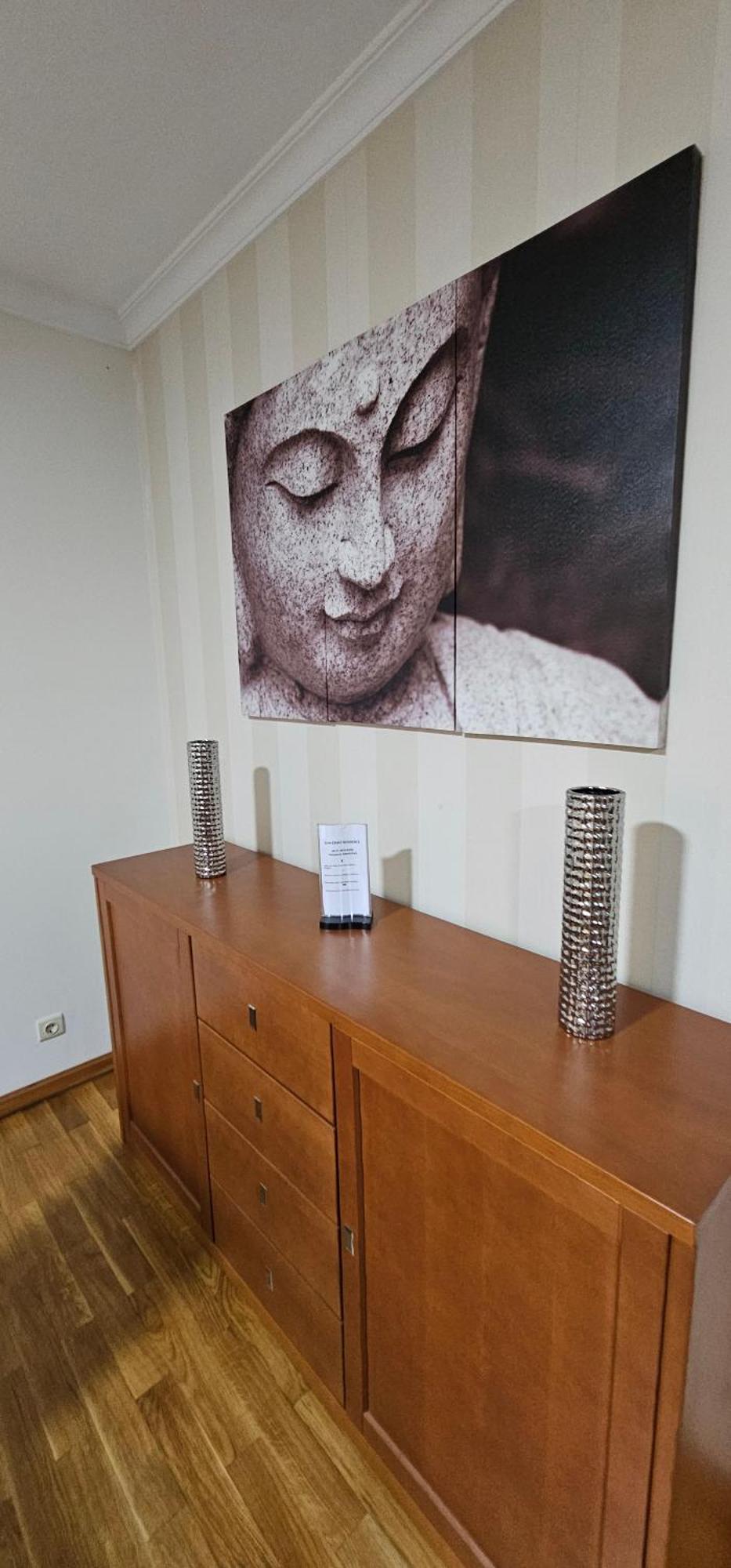 Suncoast Residence V Фуншал Екстериор снимка
