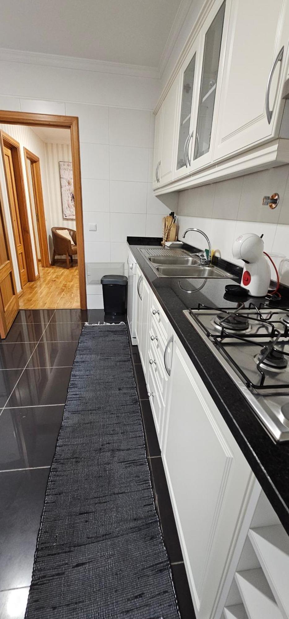 Suncoast Residence V Фуншал Екстериор снимка