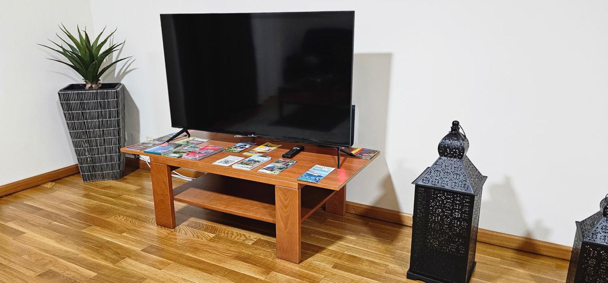 Suncoast Residence V Фуншал Екстериор снимка